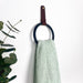 Bathroom Hand Towel Rack | BogOak - Image 1