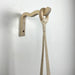 Boho Style Wall Hook | Macrame - Image 4