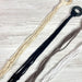 Boho Style Wall Hook | Macrame - Image 10