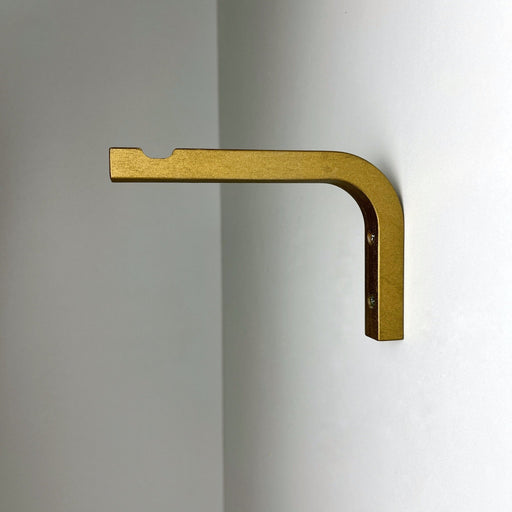 bronze hanging planter Bronze Hanging Plant Hook