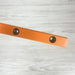 Color Decorative Long Wall Hook - Image 6