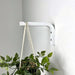 Colorful Plant Hanger Hook for Indoor | 6"x4" - Image 9