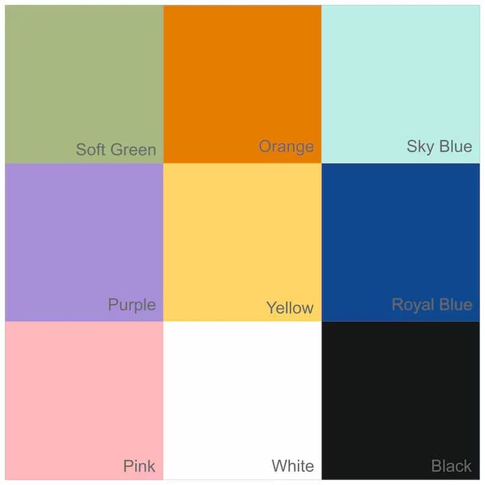 Cute Snake Coat Rack with 3 Hooks | Multi Color - Image 11