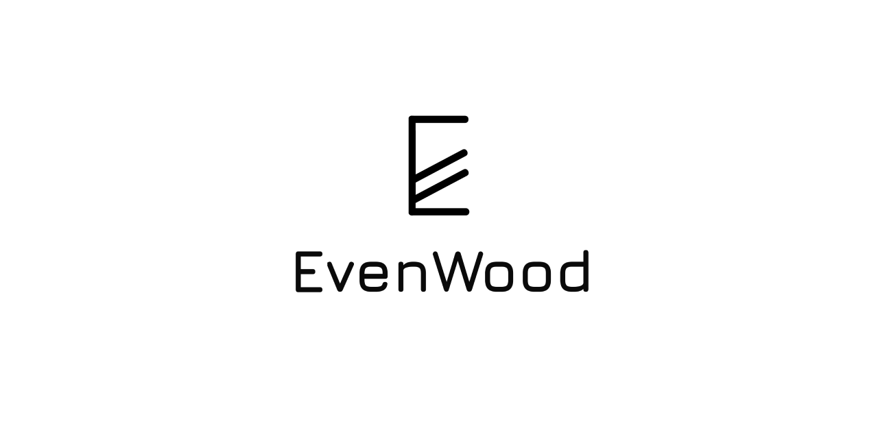 (c) Evenwoodshop.com