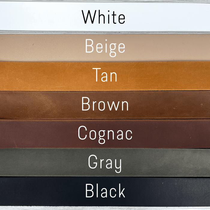 Hexagon Wooden Hand Towel Holder | Natural - Image 10