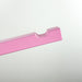 Pink Plant Bracket for Wall | 6"x4" - Image 5