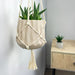 Wall Hook for Decor and Plants | Scandinavian Style - Image 3
