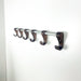 Wall - Mounted Mug & Cup Hanging Rack - Image 6