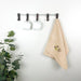 Wall - Mounted Mug & Cup Hanging Rack - Image 1