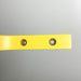Wood Wall Shelf Brackets | Yellow 6"x4" - Image 4