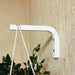 Colorful Plant Hanger Hook for Indoor | 6"x4" - Even Wood