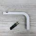 Colorful Plant Hanger Hook for Indoor | 6"x4" - Even Wood