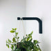 Colorful Plant Hanger Hook for Indoor | 6"x4" - Even Wood
